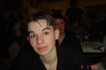 mathieu